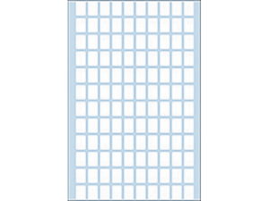 Afbeelding - 8815120-png